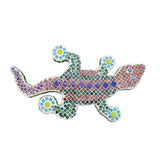 Collall • colla per mosaico 50ml - afbeelding 2