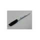 Collall • pennarello indelebile krimie nero 10x
