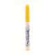 Collall • pennarello tessile tessile giallo