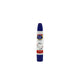 Collall • penna colla duo cap tacky-glue bianca 30ml