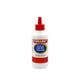 Collall • pegamento textil 250ml