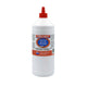 Collall • textiellijm 1000ml