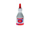 Quantore pegamento textil collar 100ml