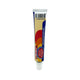 Collall • colla per biglietti d'auguri trasparente 50ml