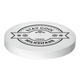 Nic combi coperchio milkshake 300, 400 500 ml (50 pezzi)