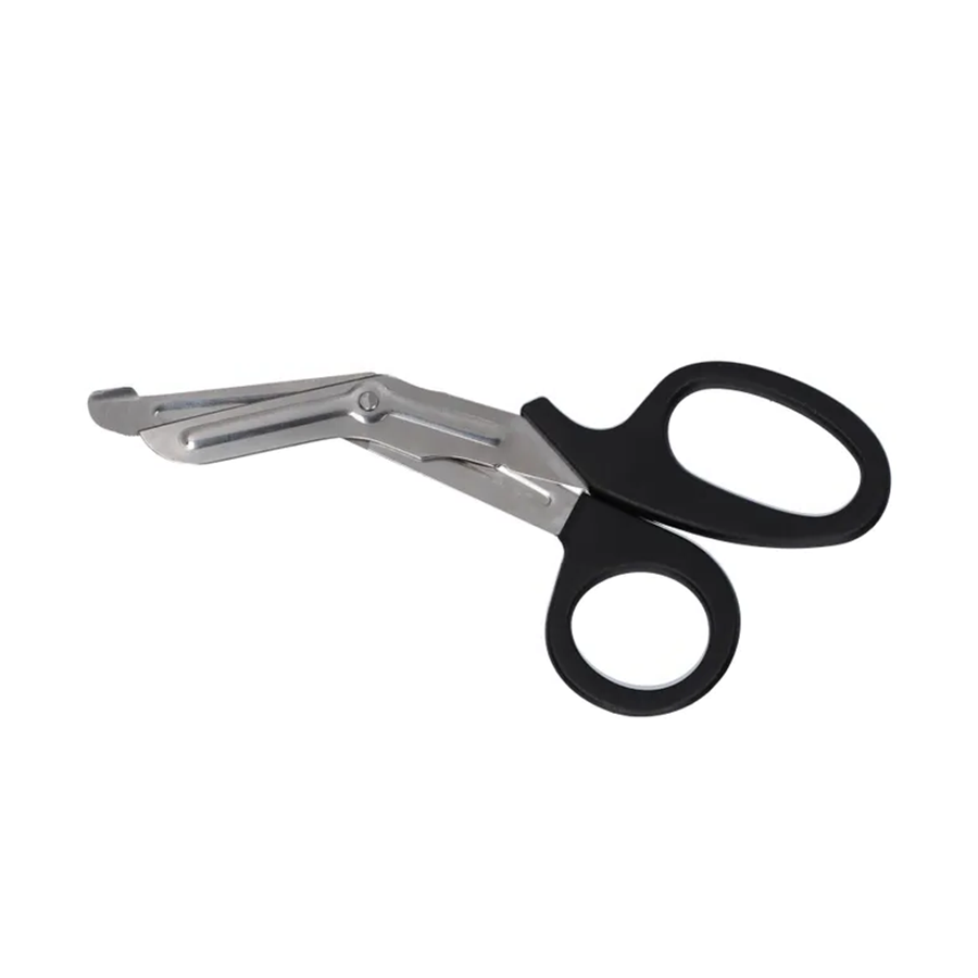 Tijeras para vendajes Comfort Aid 185 mm