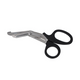 Tijeras para vendajes Comfort Aid 185 mm