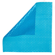 Comfortpool solarzeil 488 x 244 cm - afbeelding 2