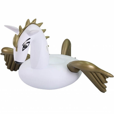 ComfortPool - ComfortPool Mega gonfiabile Pegasus
