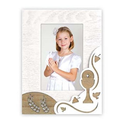 Zep Foto Frame PL3246 Dalila 10x15 cm