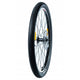 Ruota anteriore 26 cross max disco