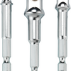 Con:p adaptorset 3dlg - b23003