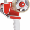 Dispensador Con:p para cinta adhesiva - b22301