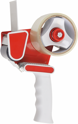 Con:p dispenser for adhesive tape - b22301