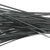 Con:p cinturino colson 4.8x250mm nero 50pz - b20441