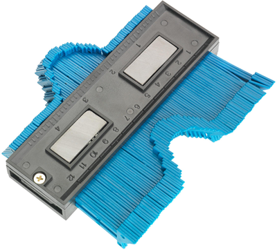 Con:p contour aid 125x30mm with magnet - cpt780750