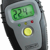 Con:p digit. houtvochtigheidsmeter bebat - b29820