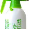 Con:p spruzzatore a pressione 2.0l 570 - b45041