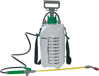 Con:p spruzzatore a pressione 5,0 l 894 - b45045
