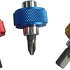 Destornilladores de pulgar Con:p de 6 piezas - b20703