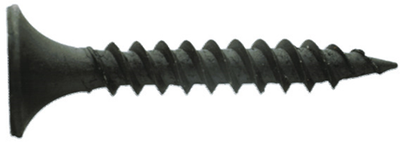 Con:p plaster screw fg 3.9x30 box 750pcs - b30123