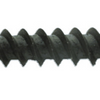 Con:p gyprocschroef fg 3.9x35 box 650st - b30124