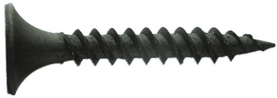 Con:p gyprocschroef fg 3.9x35 box 650st - b30124