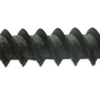 Con:p tornillo para yeso fg 3.9x35 caja 650uds - b30124