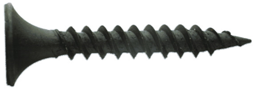 Con:p tornillo para yeso fg 3.9x35 caja 650uds - b30124