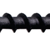 Con:p tornillo para yeso gg 3.9x55 caja 500uds - b30128