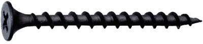 Con:p plaster screw gg 3.9x55 box 500pcs - b30128