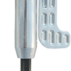 Con:p haakse verlenging bithouder 105gr - b20908
