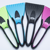 Con:p ijskrabber comfort 9,5cm - b46166