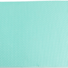 Con:p kniekussen 40x18x2cm groen - b46426