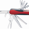 Con:p knipmes 12 in 1 rvs - b28900