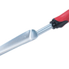 Con:p weed cutter 2c-handle - b46432