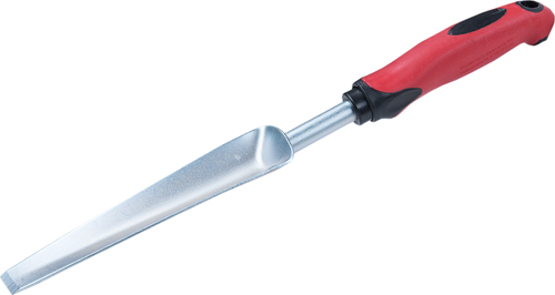 Con:p weed cutter 2c-handle - b46432