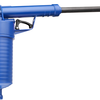 Con:p persluchtpistool multireiniging - sa220