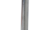 Con:p chiave a tubo 13mm - cpt568013