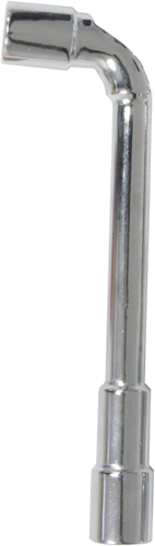 Con:p pipe wrench 13mm - cpt568013