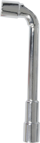 Con:p chiave a tubo 13mm - cpt568013