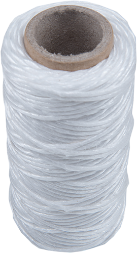 Con:p corda in pp 2mm 9kg bobina 50m - b34177