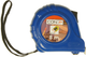 Con:p rolmeter 8m abs 25mm euro - cpt701258