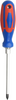 CON-P CON-P CPT353001 PH1 Cazzodriver