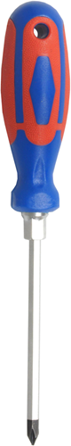 CON-P CON-P CPT353001 PH1 Cazzodriver