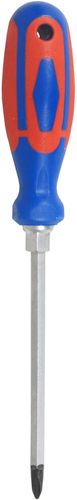 Con:p cacciavite ph2 100mm 2c - cpt353002