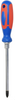 CON-P CPT353003 PH3 Kruiskop destornillador