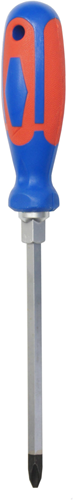 CON-P CON-P CPT353003 PH3 KRUISKOP CHIRCHRIR