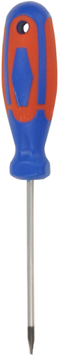 Con:p cacciavite piatto 3,0x75 2c - cpt311075