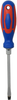 Con-P Con-P CPT311100 Destornillador plano 5.5x100 mm